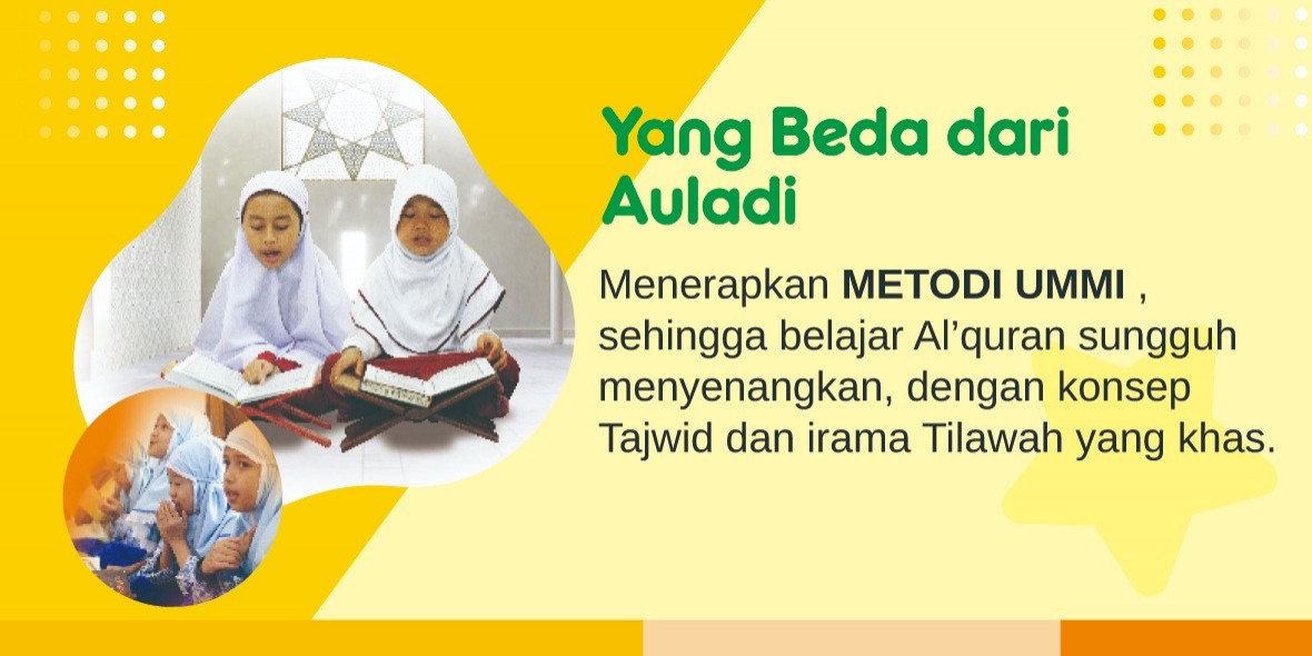 Second Slide